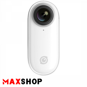 Insta360 GO Action Camera